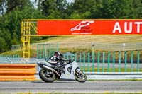 Brno;event-digital-images;motorbikes;no-limits;peter-wileman-photography;trackday;trackday-digital-images